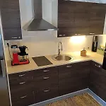 Postin Talo Ferienhaus *