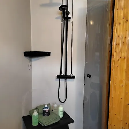 Casa vacanze Postin Talo
